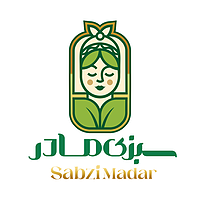 سبزی مادر